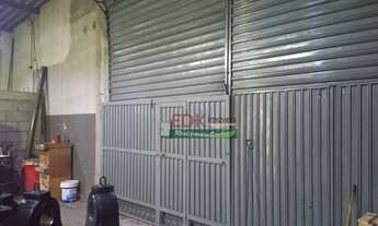 Imagem 7: Casa com 2 dormitórios à venda, 150 m² por R$ 795.000,00 - Vila Industrial - São José dos