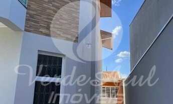 Imagem 6: Casa - Jardim Brasil - Americana