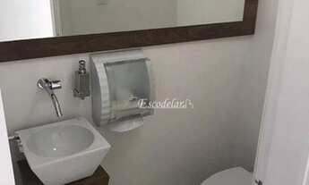 Imagem 3: Casa à venda, 70 m² por R$ 760.000,00 - Perdizes - São Paulo/SP