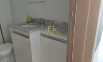 Imagem 6: Sala para locação, Jardim São Dimas, São José dos Campos, SP