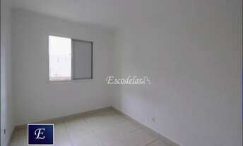 Imagem 7: Apartamento com 2 dormitórios à venda, 50 m² por R$ 280.000,00 - Limão - São Paulo/SP