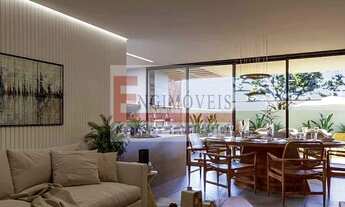 Imagem 2: SÃO SEBASTIÃO - RESIDENCIAL - PRAIA DE JUQUEHY