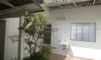 Imagem 5: Casa com 3 dormitórios à venda, 180 m² por R$ 1.000.000,00 - Jardim Nossa Senhora Aparecid