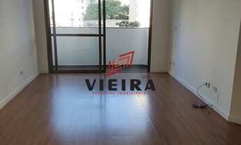 Imagem: Melhor rua do bairro, Miolo da mascote!