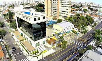 Imagem: Sala, 31 m² - venda por R$ 395.000,00 ou