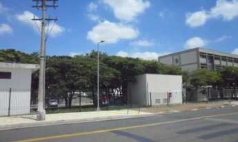 Imagem 6: Terreno - Jardim Santana - Campinas