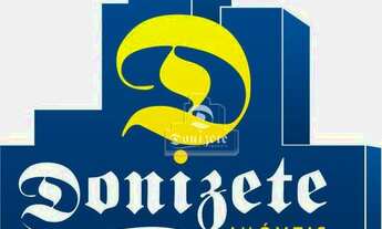 Imagem: Terreno à venda, 300 m² por R$ 3.190.000,00