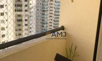 Imagem 2: AP de 2Q c/ armários no Res. Eldorado!