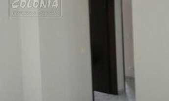 Imagem 2: São Bernardo do Campo - Apartamento Padrão - Centro