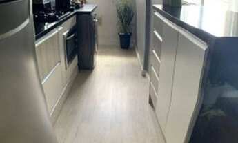 Imagem 7: Apartamento à venda, 56 m² por R$ 320.000,00 - Jardim Maria Helena - Barueri/SP