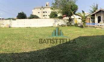 Imagem 7: Terreno à venda, 555 m² por R$ 590.000,00 - Ingleses do Rio Vermelho - Florianópolis/SC