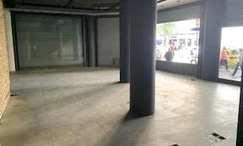 Imagem: Loja à venda, 451 m² por R$ 14.000.000,00