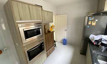 Imagem 7: Casa com 3 quartos em Ipitanga - Lauro de Freitas - BA