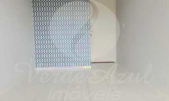 Imagem 5: Apartamento - Jardim do Lago - Campinas