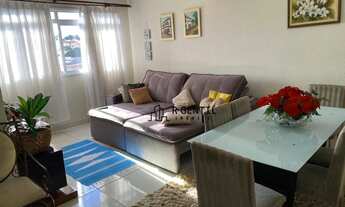 Imagem 6: Apartamento no Centro