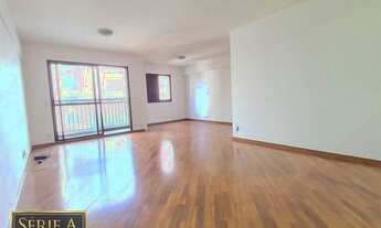 Imagem 2: Apartamento com 3 dormitórios à venda, 93 m² por R$ 600.000,00 - Barra Funda - São Paulo/S