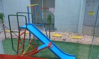 Imagem 4: Apartamento 2 dorm. - Ed. Green Tower