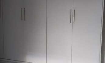 Imagem 6: Apartamento 3 quartos Ed. Abrolhos Cód: 17926 z