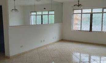 Imagem 6: Sobrado com 3 dormitórios para alugar, 250 m² por R$ 4.500/mês - Parque São Domingos - São