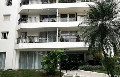 Imagem 3: Apto3 Santana Aceita Troca