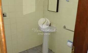 Imagem 4: Chácara - Vale das Cigarras - Santa Bárbara D'Oeste