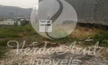 Imagem 2: Terreno - Parque Residencial Sabiás - Indaiatuba