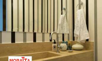 Imagem 3: Venda de Apartamento em São Paulo