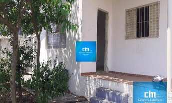 Imagem 2: Casa Residencial à venda, Jardim Primavera, Boituva -