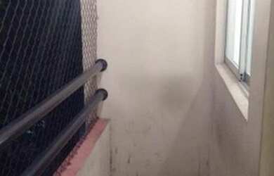 Imagem 7: Apartamento CASTELO DE DOVER com 3 dormitórios à venda, 71 m² por R$320.000,00 Planalto