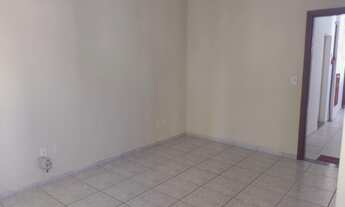 Imagem 7: Apartamento 2 dormiutórios para venda em Guilhermina - Praia Grande - SP