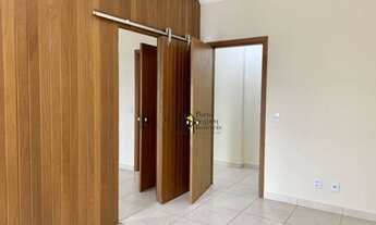 Imagem 6: Sala Comercial para locação, Centro, Americana - SA0001