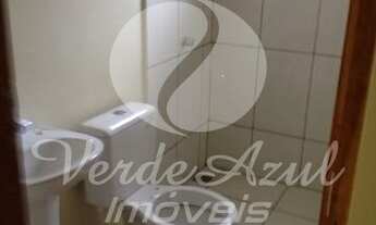 Imagem 4: Casa - Jardim Irmãos Sigrist - Campinas