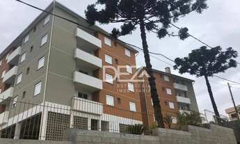 Imagem 3: Apartamento com 2 dormitórios à venda, 47 m² por R$ 169.000,00 - Parque Olinda - Gravataí