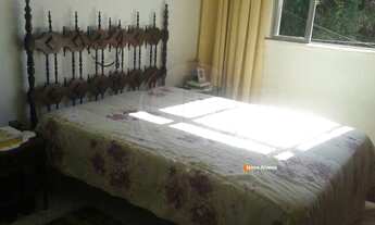 Imagem 7: Rio de Janeiro - Apartamento Padrão - Santa Teresa