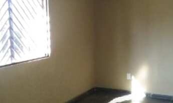 Imagem 5: LOCALIZAÇÃO: RUA CERRO CORA ENTRE AV SÃO GUALTER E RUA PIO XI