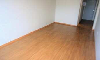 Imagem 4: Sala para LOCAÇÃO