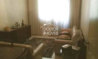 Imagem 5: São Paulo - Apartamento Padrão - LAPA DE BAIXO