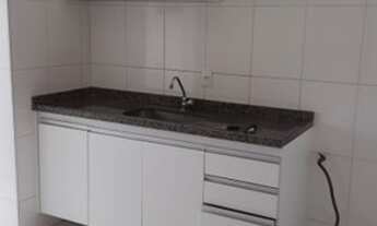 Imagem 4: Alugo Aparamento em Sorocaba - Jardim Vergueiro