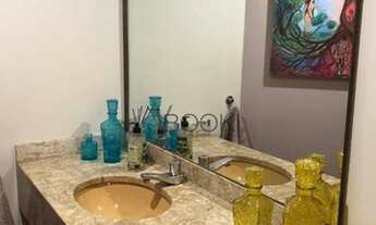 Imagem 5: Oportunidade - Vera Maria - 156 m² - Brooklin