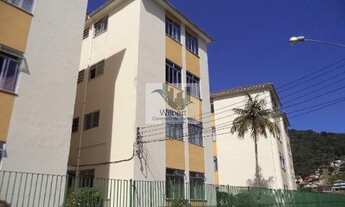 Imagem: Apartamento a Venda no bairro Mosela em