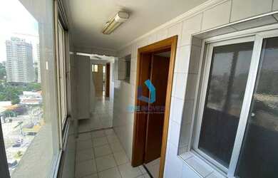 Imagem 7: Cobertura Duplex localizada á venda Av. Mascote 4 quartos sendo 3 suítes, 4 vagas