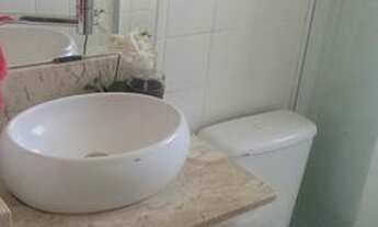 Imagem 7: Apartamento - Jardim Recanto dos Sonhos - Sumaré