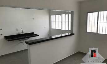 Imagem 5: Sobrado á venda Chácara Santo Antônio (Zona Leste