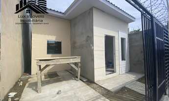 Imagem: 2 Quartos Próximo ao chapéu goiano