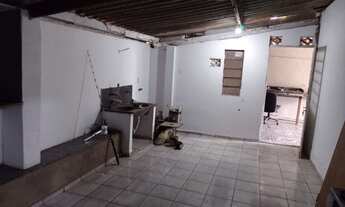 Imagem 3: Casa para alugar