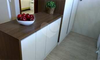 Imagem 5: Caucaia - Apartamento Padrão - Cumbuco