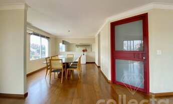 Imagem 2: Uma paisagem em cada janela