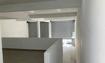 Imagem 5: SALAOSÃO PAULO Galpão / depósito com aluguel por R$15.000 /mês