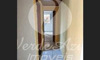 Imagem 5: Casa - Vila Brizzola - Indaiatuba