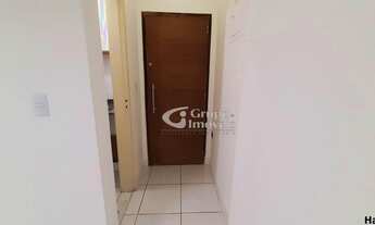 Imagem 4: Rua José Clemente, nº 94, Sala 1002, Centro - Niterói - RJ